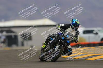 media/Sep-10-2022-SoCal Trackdays (Sat) [[a5bf35bb4a]]/Turn 16 (1230pm)/